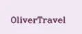 OliverTravel