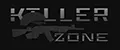 KillerZone