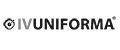 IVUNIFORMA
