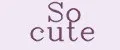 So Cute