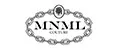 MNML