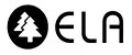 Ela