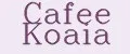 Cafee Koaia