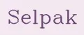 Selpak