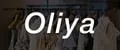 Oliya