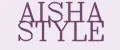 Aisha Style