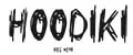 HOODIKI