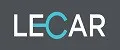 LECAR