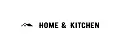 home & kitchen