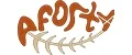 Aforty