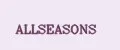 AllSeasons