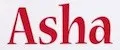 Asha