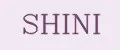 Shini