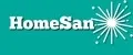 HomeSan