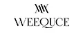 Weequce