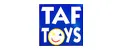 TAF TOYS