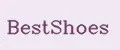 BestShoes