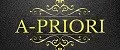 A-PRIORI