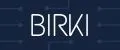 BIRKI
