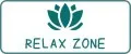 Relax Zone