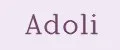 Adoli