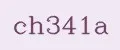 ch341a