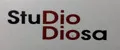 Studio Diosa
