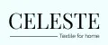 celeste