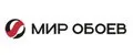 МИР ОБОЕВ