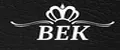 BEK