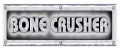 BoneCrusher