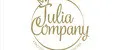 Julia Company