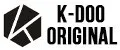 K-DOO ORIGINAL