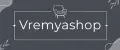 Vремя shop