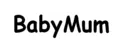 Babymum