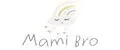 MamiBro
