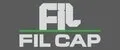 FILcap