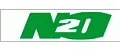 N2O