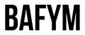 BAFYM