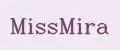 missMira