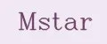 Mstar