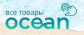 Ocean by Denim