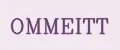 OMMEITT