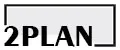 2plan