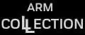 arm collection