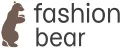 fashion bear