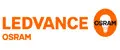 LEDVANCE OSRAM