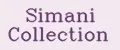 Simani Collection