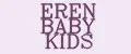 EREN BABY KIDS