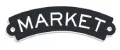 Market